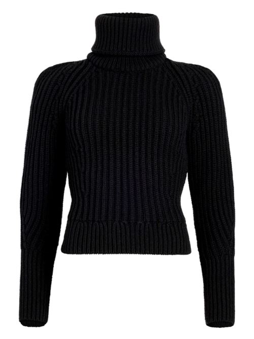  PATOU | KN206 8064999B